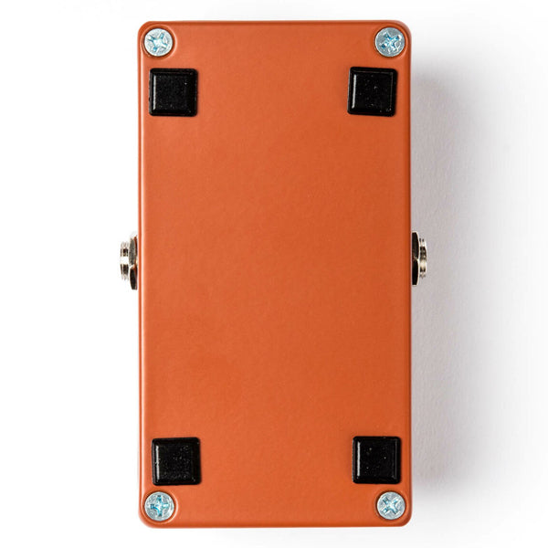 Jim Dunlop MXR CSP105 75 Phase 45 Vintage Guitar Effect Pedal (CSP 105)