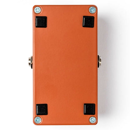 Jim Dunlop MXR CSP105 75 Phase 45 Vintage Guitar Effect Pedal (CSP 105)