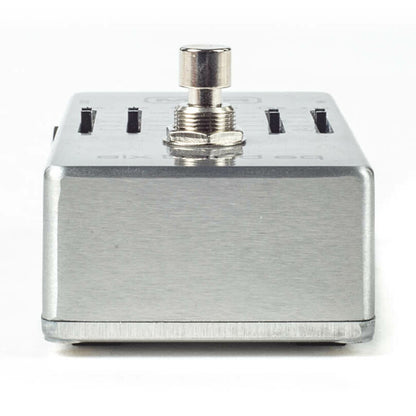 Jim Dunlop MXR M109S 6 Band EQ Guitar Effects Pedal (M109 S M 109 S)