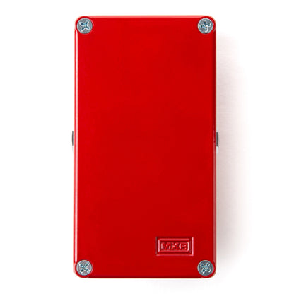 Jim Dunlop MXR EVH90 Phase 90 Eddie Van Halen Phase Guitar Effect Pedal (EVH 90)