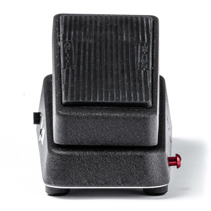 Jim Dunlop 95Q Cry Baby Wah Guitar Effects Pedal (95 Q)