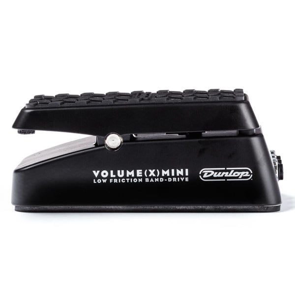 Jim Dunlop DVP4 Mini Volume Guitar Effects Pedal (DVP 4)
