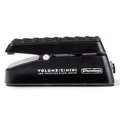 Jim Dunlop DVP4 Mini Volume Guitar Effects Pedal (DVP 4)