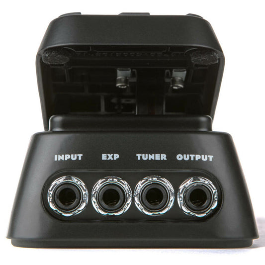 Jim Dunlop DVP3 Volume X Guitar Effects Pedal (DVP 3)