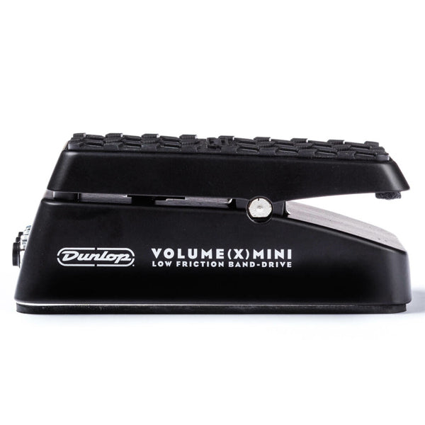 Jim Dunlop DVP4 Mini Volume Guitar Effects Pedal (DVP 4)