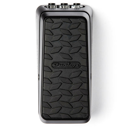 Jim Dunlop DVP4 Mini Volume Guitar Effects Pedal (DVP 4)