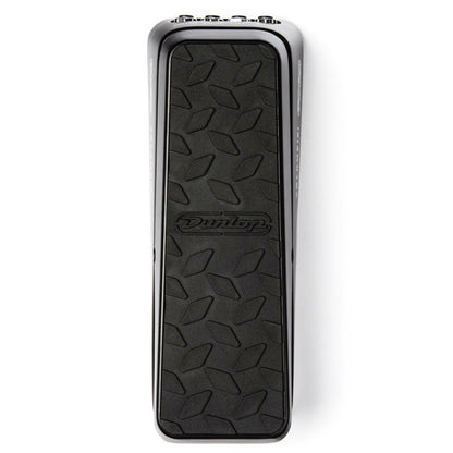 Jim Dunlop DVP3 Volume X Guitar Effects Pedal (DVP 3)