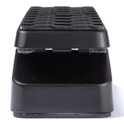 Jim Dunlop DVP4 Mini Volume Guitar Effects Pedal (DVP 4)