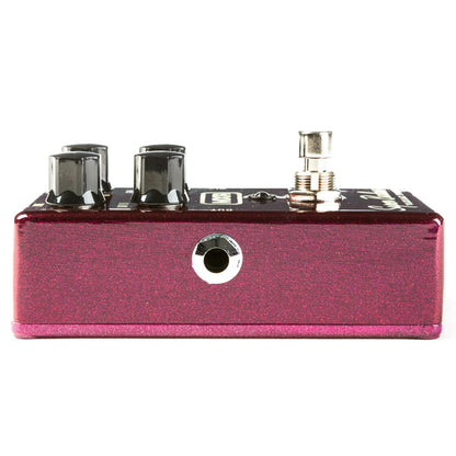 Jim Dunlop MXR M236 Super Badass Variac Fuzz Guitar Effect Pedal (M 236)