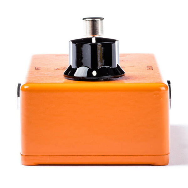 Jim Dunlop MXR CSP101SL Script Phase 90 LED Guitar Effect Pedal (CSP 101SL CSP 101 SL)