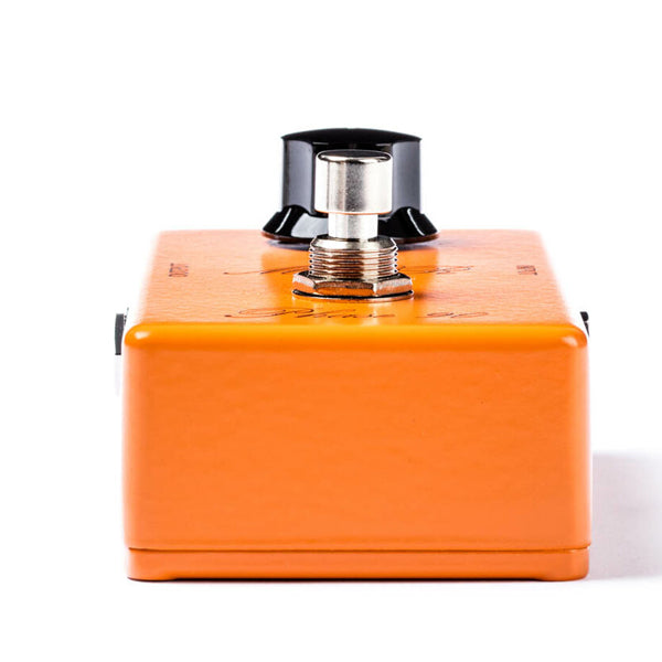 Jim Dunlop MXR CSP101SL Script Phase 90 LED Guitar Effect Pedal (CSP 101SL CSP 101 SL)