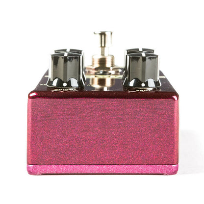 Jim Dunlop MXR M236 Super Badass Variac Fuzz Guitar Effect Pedal (M 236)