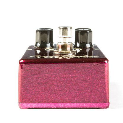 Jim Dunlop MXR M236 Super Badass Variac Fuzz Guitar Effect Pedal (M 236)