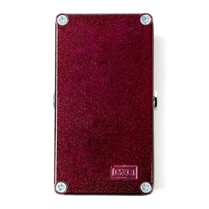 Jim Dunlop MXR M236 Super Badass Variac Fuzz Guitar Effect Pedal (M 236)