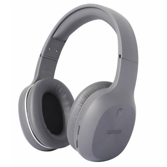 Edifier W600BT 5.1 Wireless Bluetooth Stereo Headphones with Built In Microphone (W600 Mic)