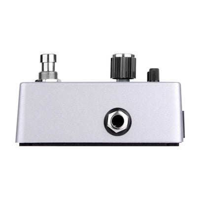 Eno Music TC-18 BMF Fuzz Guitar Effect Processor Pedal (TC18)