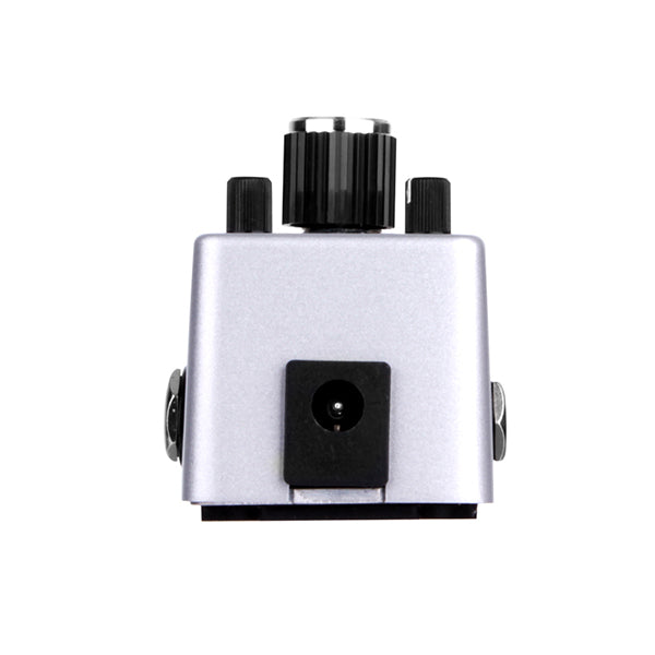 Eno Music TC-18 BMF Fuzz Guitar Effect Processor Pedal (TC18)