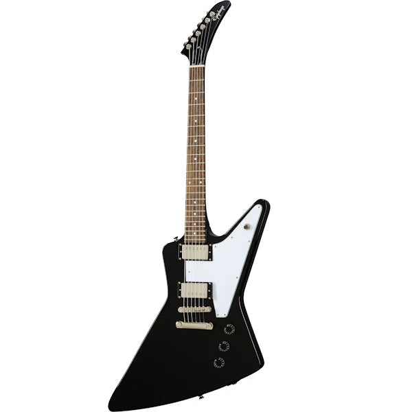 Epiphone EIXPEBNH1 Explorer 
