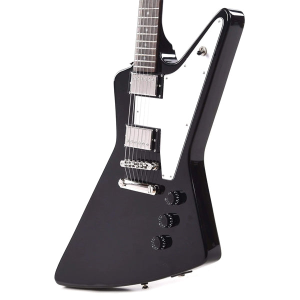 Epiphone EIXPEBNH1 Explorer 