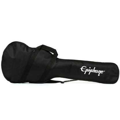 Epiphone Gigbag for LP or SG Express Electric Guitar Carry Gig Bag Soft Case