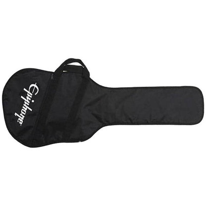 Epiphone Gigbag for Western Acoustic Guitar Gig Bag Carry Soft Case