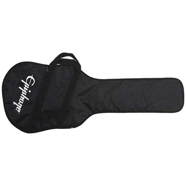 Epiphone Gigbag for LP or SG Express Electric Guitar Carry Gig Bag Soft Case