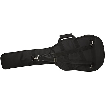 Epiphone Gigbag for LP or SG Express Electric Guitar Carry Gig Bag Soft Case