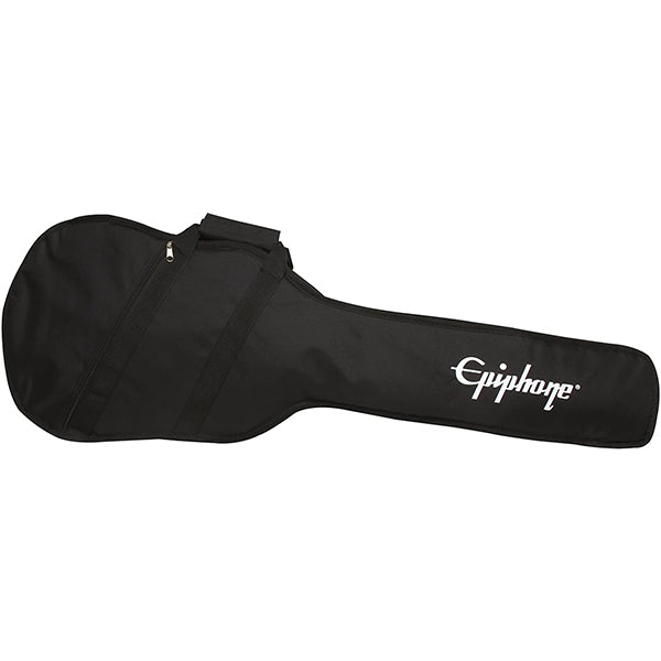 Epiphone Gigbag for Western Acoustic Guitar Gig Bag Carry Soft Case