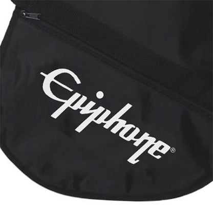 Epiphone Gigbag for Western Acoustic Guitar Gig Bag Carry Soft Case