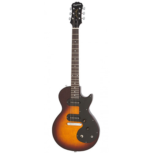 【ジャンク】Epiphone Les Paul SL Epiphone Les Paul SL Electric Current Guitar Vintage Sunburst