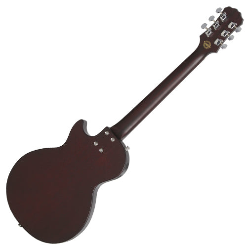 Epiphone Les Paul SL Electric Current Guitar Vintage Sunburst