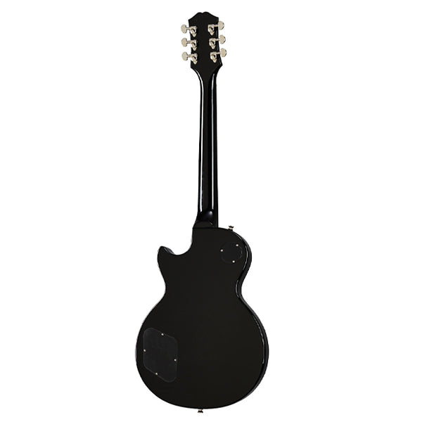 Epiphone Les Paul Studio Electric Guitar with HH Pickup - Smokehouse Burst