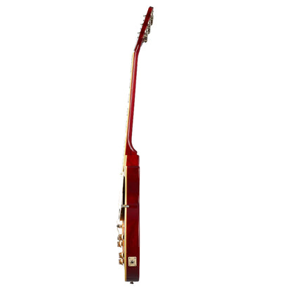 Epiphone Les Paul Standard 60s Electric Guitar (EILS6ITNH EILS6EBNH)