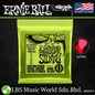 Ernie Ball 2623 7 String Nickel Wound Electric Guitar String (9-52)