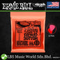 Ernie Ball 2623 7 String Nickel Wound Electric Guitar String (9-52)