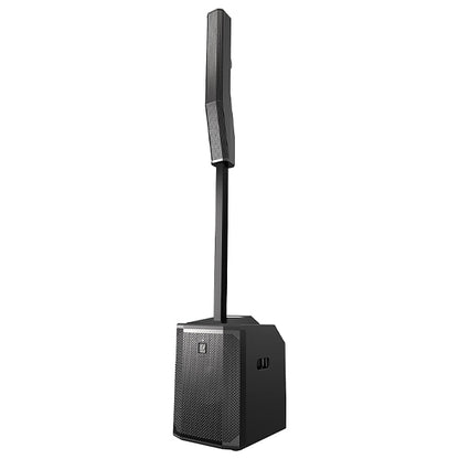 EV Electro-Voice EVOLVE50 Portable Powered Column Speaker System (EVOLVE 50)