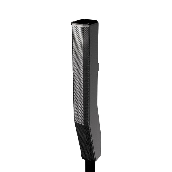 EV Electro-Voice EVOLVE50 Portable Powered Column Speaker System (EVOLVE 50)