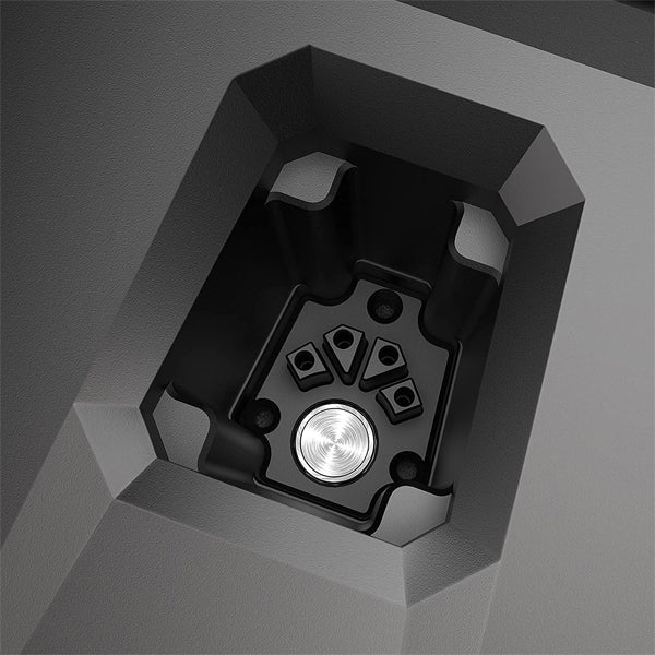 EV Electro-Voice EVOLVE50 Portable Powered Column Speaker System (EVOLVE 50)