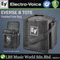 EV Electro-Voice EVERSE8 TOTE Padded Tote Bag for Everse 8 Speaker