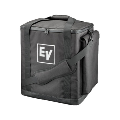 EV Electro-Voice EVERSE8 TOTE Padded Tote Bag for Everse 8 Speaker