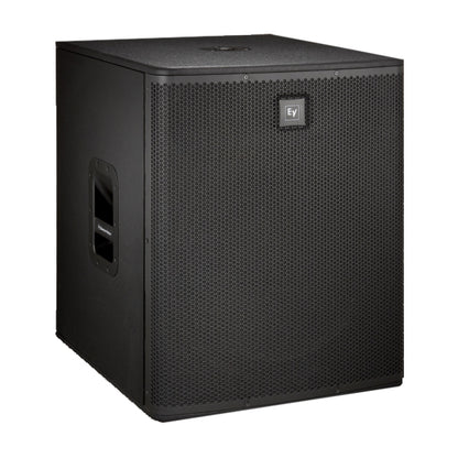 EV Electro-Voice ELX118 1600W 18" Passive Subwoofer (ELX 118)