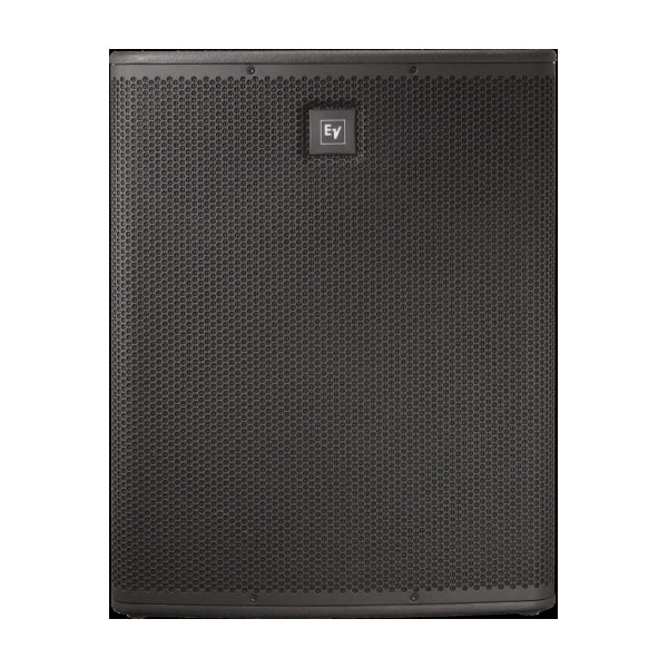 EV Electro-Voice ELX118 1600W 18" Passive Subwoofer (ELX 118)
