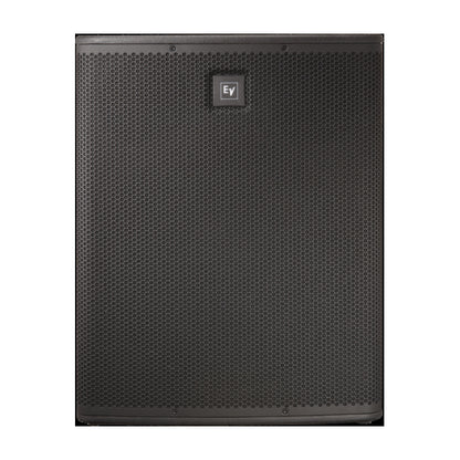 EV Electro-Voice ELX118 1600W 18" Passive Subwoofer (ELX 118)