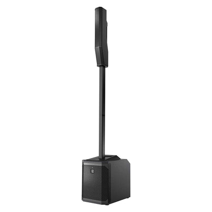 EV Electro-Voice Evolve 30M Portable Powered Column Speaker System (Evolve 30 Evolve30)