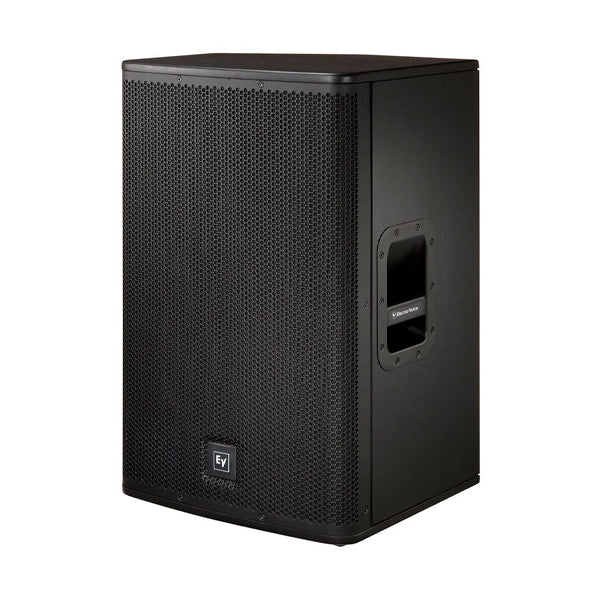 EV Electro-Voice ELX115P 1000W 15