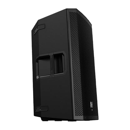 EV Electro-Voice ZLX-15 1000W 15" Passive Loudspeaker with Speaker Stand (ZLX15 ZLX 15)