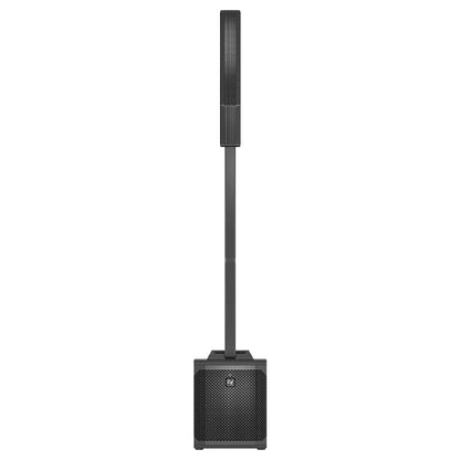 EV Electro-Voice Evolve 30M Portable Powered Column Speaker System (Evolve 30 Evolve30)