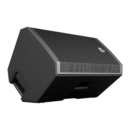 EV Electro-Voice ZLX-15 1000W 15" Passive Loudspeaker with Speaker Stand (ZLX15 ZLX 15)