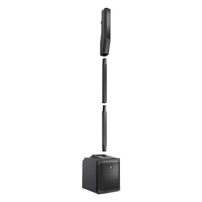 EV Electro-Voice Evolve 30M Portable Powered Column Speaker System (Evolve 30 Evolve30)