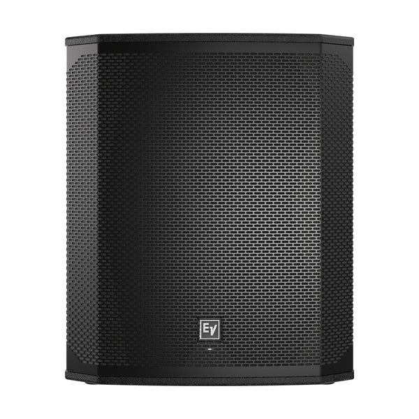 EV Electro-Voice ELX200-18SP 1200W 18" Powered Subwoofer (ELX200 18SP)